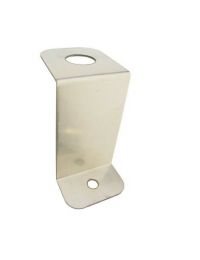 Comet Antennas Vehicle Specific Ford Superduty Fender Bracket Antenna Mount - SDANTPF
