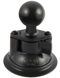 RAM MOUNT RAM-224U