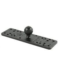RAM MOUNT RAM-B-111BU