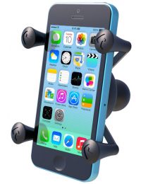 RAM MOUNT RAM-HOL-UN7BU
