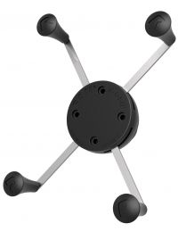 RAM MOUNT RAM-HOL-UN10BU