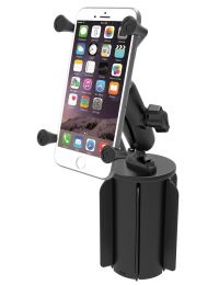 RAM MOUNT RAP-299-3-UN10U
