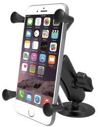 RAM MOUNT RAP-B-378-UN10U