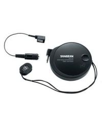 Sangean ANT-60