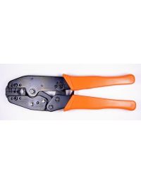 Coax Crimp Tool for LMR-400