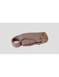 Coaxial Stripper for RG8/11/213 - HT-322S