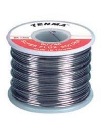 TENMA 21-1045