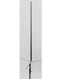 Comet Antennas CA-F22GF