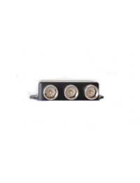 Comet Antennas CFX-324B