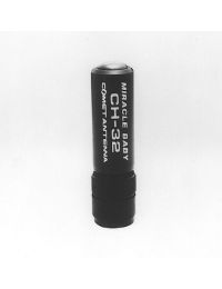 Comet Antennas CH-32