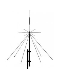 Comet Antennas DS-150S
