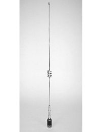 Comet Antennas HP-32FHN