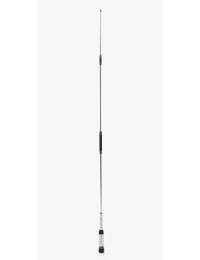 Comet Antennas SBB-14