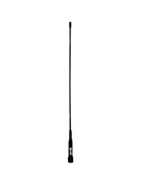 Comet Antennas SH-95