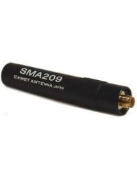 Comet Antennas SMA-209J