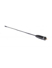 Comet Antennas SMA-503J