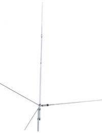 Diamond Antenna CP610