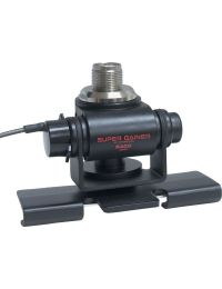 Diamond Antenna K400S