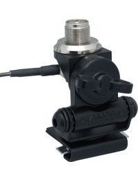 Diamond Antenna K412C