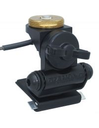Diamond Antenna K412SNMO