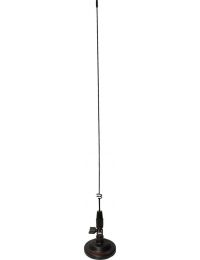 Diamond Antenna MR75SJ