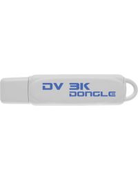 Internet Labs, Inc. DV3K Dongle