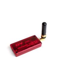 Internet Labs, Inc. DVAP-440