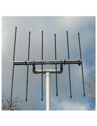 Elk Antennas 1.25M VHF Antenna 220L6