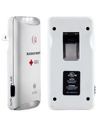 Eton ARCBB200W