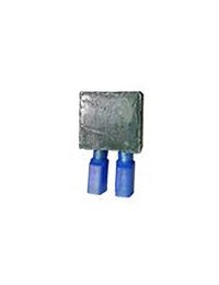 Gap Challenger CAP Unit - 3.7MHz