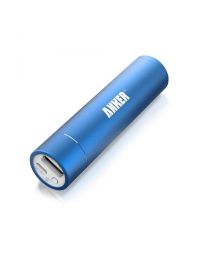 TINY 3000mAh battery for USB charging(colors vary)