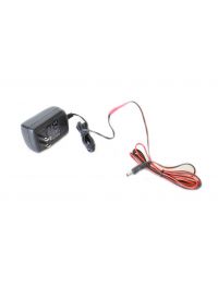 AC Wall Adapter for LDG Tuners