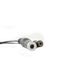 Heil Sound AD-1-I-M
