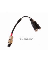 Heil Sound AD-1-K4