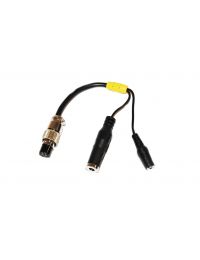 Heil Sound AD-1-Y8