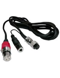 Heil Sound CC-1-XLR-K8