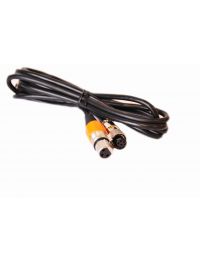 Heil Sound CC-1-XLR-Y-BAL
