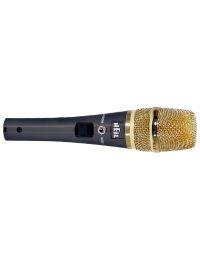 Heil Sound GM-VINTAGE