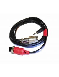 Heil Sound HSTA-K8