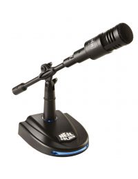 Heil Sound PR-10-PKG