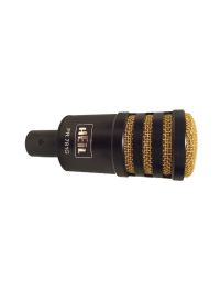 Heil Sound PR-781G