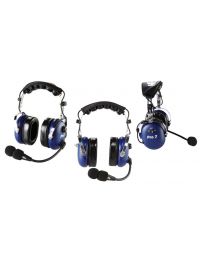 Heil Sound PS 7 IC Blue