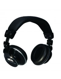 Heil Sound PRO SET 3