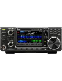 Icom IC-7300