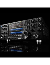 Icom IC-7851