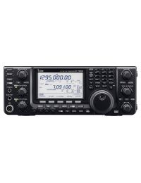 Icom IC-9100