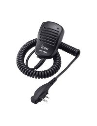 Icom HM-158LA