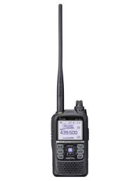 Icom ID-51A-Plus