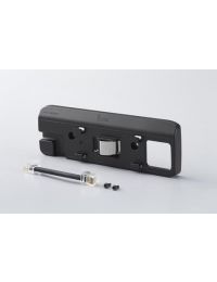Icom MBA-4