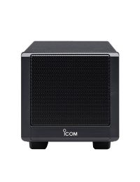 Icom SP-38 External Speaker